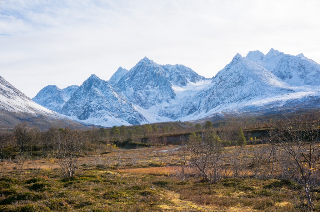 Lyngen autumn (5 of 6)