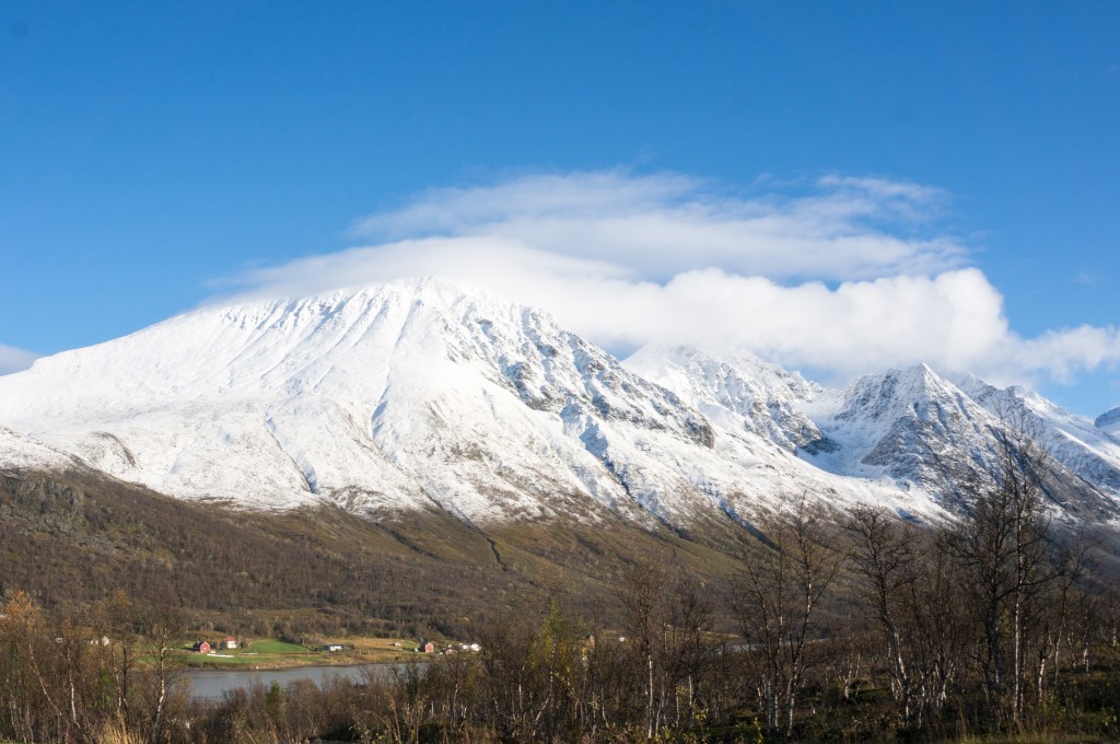 Lyngen autumn (6 of 6)